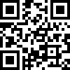 https://khabaronline.ir/x45GS