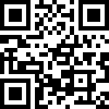 https://khabaronline.ir/x5vxN