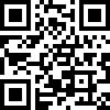 https://khabaronline.ir/xdkNz