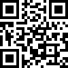 https://khabaronline.ir/x936B