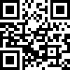 https://khabaronline.ir/x5YVz