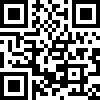 https://khabaronline.ir/xpxpB