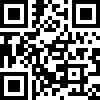 https://khabaronline.ir/x59YT