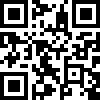 https://khabaronline.ir/xdCdd