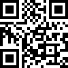 https://khabaronline.ir/x4jbf
