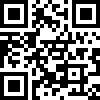 https://khabaronline.ir/xmKX5