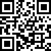 https://khabaronline.ir/xq7Wv