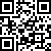 https://khabaronline.ir/x7MNG
