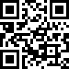 https://khabaronline.ir/x54sh