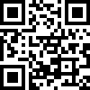 https://khabaronline.ir/xmSfZ