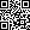 https://khabaronline.ir/x6hvY