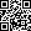 https://khabaronline.ir/x65Hs