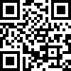 https://khabaronline.ir/xfsGN
