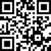 https://khabaronline.ir/xfdRW