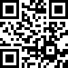 https://khabaronline.ir/xq5cn