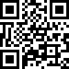 https://khabaronline.ir/xjzJb