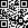 https://khabaronline.ir/x6hnW