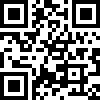 https://khabaronline.ir/x8FJ5