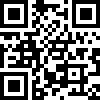 https://khabaronline.ir/xfwmV