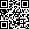 https://khabaronline.ir/xjD2L