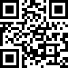 https://khabaronline.ir/x3cj9