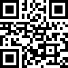 https://khabaronline.ir/xc6x