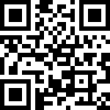 https://khabaronline.ir/x8vwR
