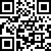 https://khabaronline.ir/xm9pC