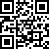 https://khabaronline.ir/xm7hG
