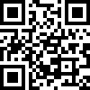 https://khabaronline.ir/x3pMh
