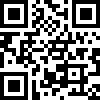 https://khabaronline.ir/xdyB7
