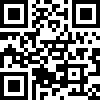https://khabaronline.ir/xmFr7