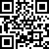 https://khabaronline.ir/xhpHW