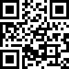 https://khabaronline.ir/x74vC