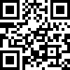 https://khabaronline.ir/x5Phg