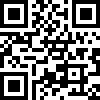 https://khabaronline.ir/xn8Yy