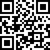 https://khabaronline.ir/xf3R6