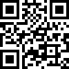 https://khabaronline.ir/x6xHY