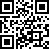 https://khabaronline.ir/xdj6k