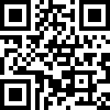 https://khabaronline.ir/xjHn7