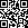 https://khabaronline.ir/xmDQK