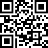 https://khabaronline.ir/x7Lcp