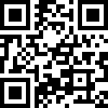 https://khabaronline.ir/x5LsQ