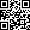 https://khabaronline.ir/xgWf5