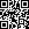 https://khabaronline.ir/xpLXL