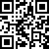 https://khabaronline.ir/x7gpH