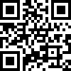https://khabaronline.ir/xhjqY