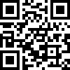 https://khabaronline.ir/xmc6K