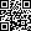 https://khabaronline.ir/xkxW4