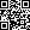 https://khabaronline.ir/xkJK3